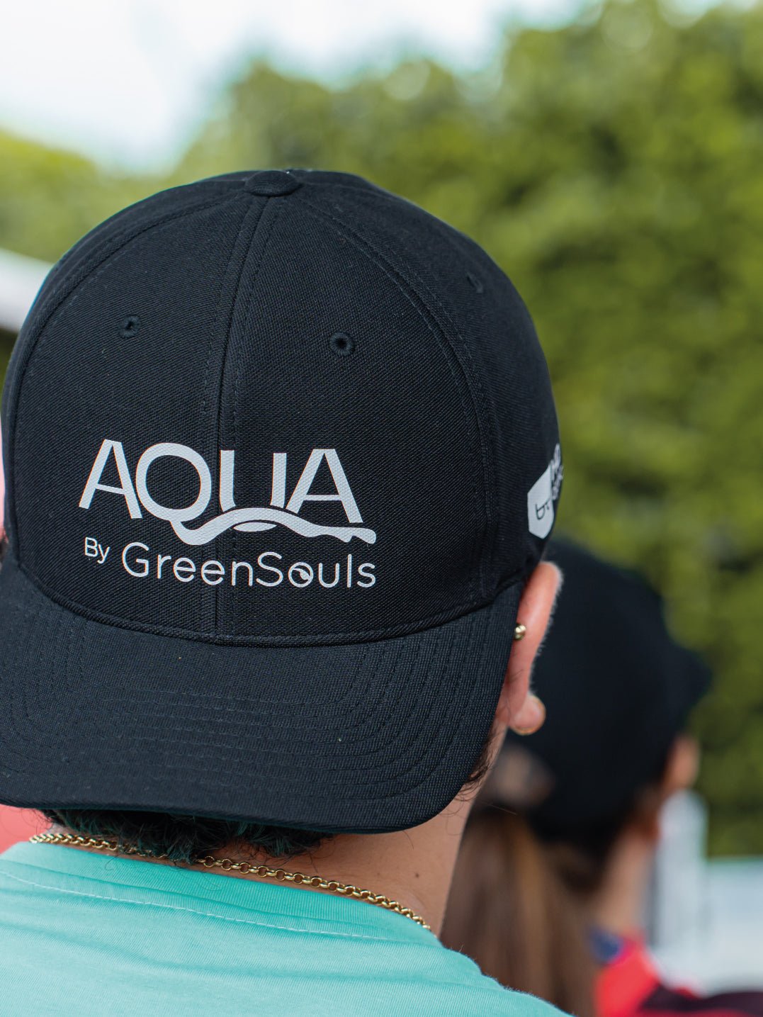 GreenSouls impulsando el cambio en la Isla de San Andrés - Greensouls Global