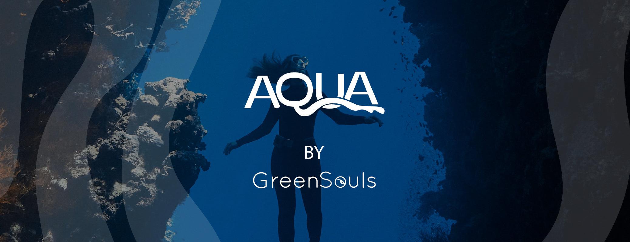 Greensouls Global