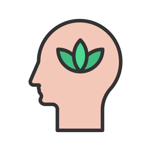 Greensouls Global