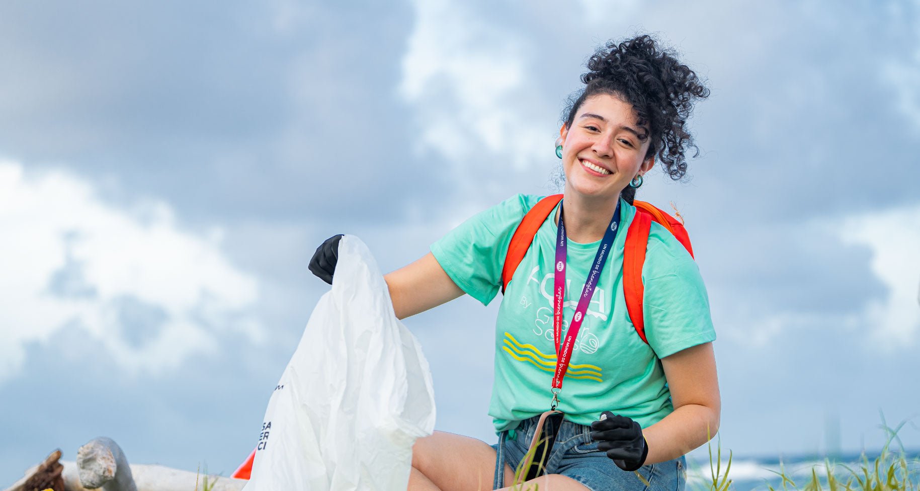 Resultados comerciales sostenibles: cómo ligar el éxito económico a un impacto positivo en el medio ambiente y la sociedad - Greensouls Global