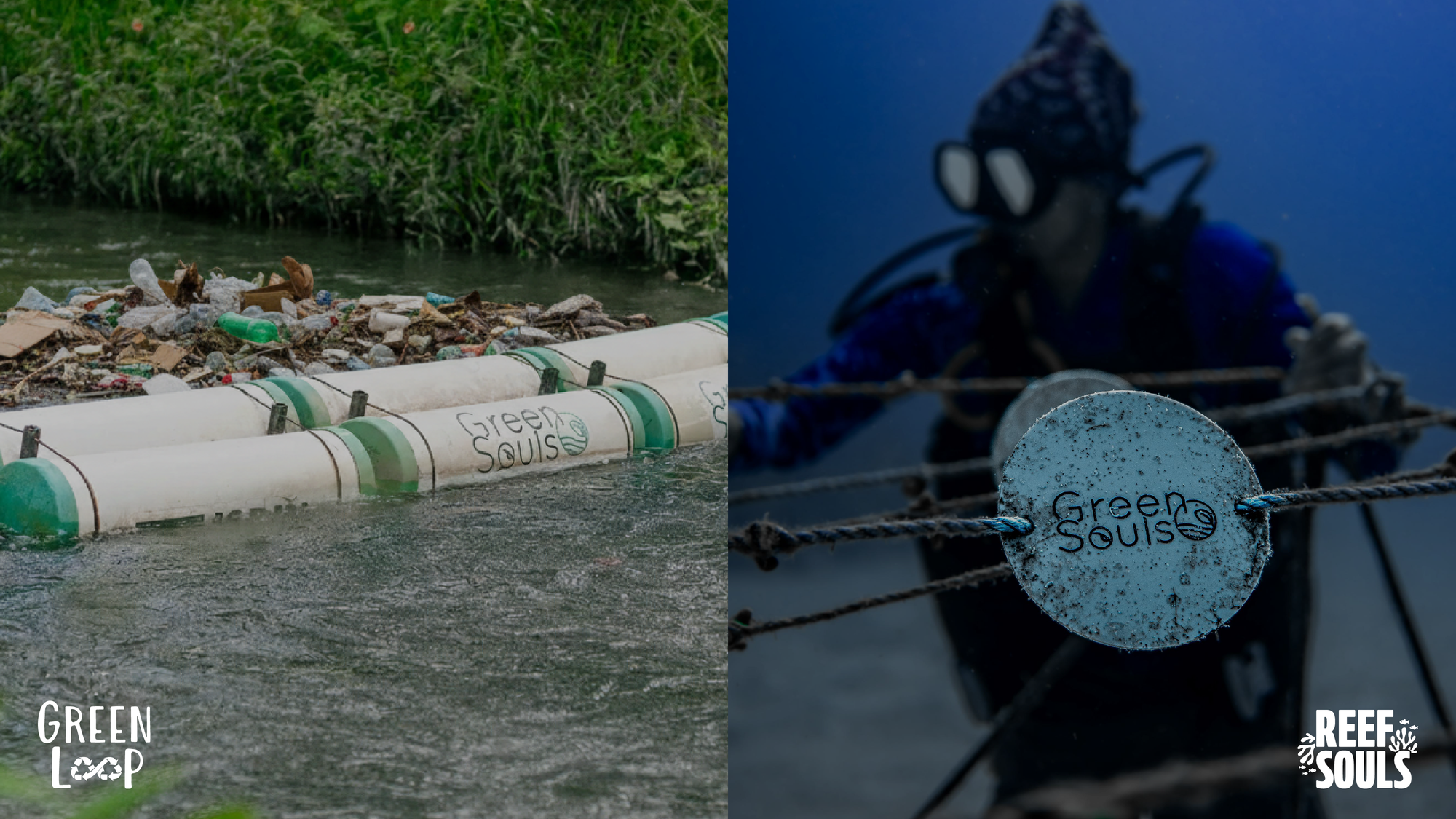 Visión GreenSouls 2030