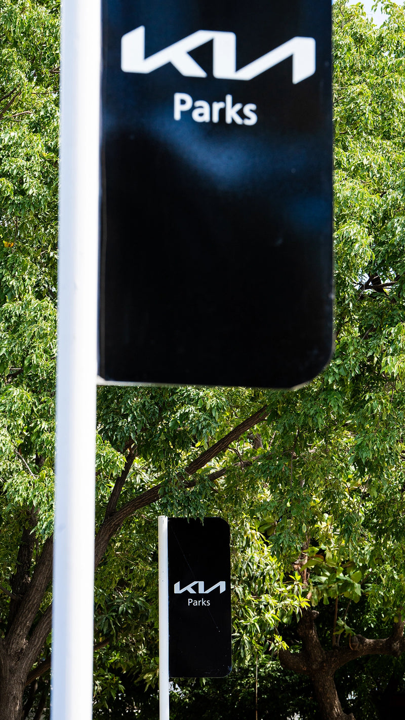 Conservación de ecosistema