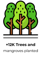 Greensouls Global