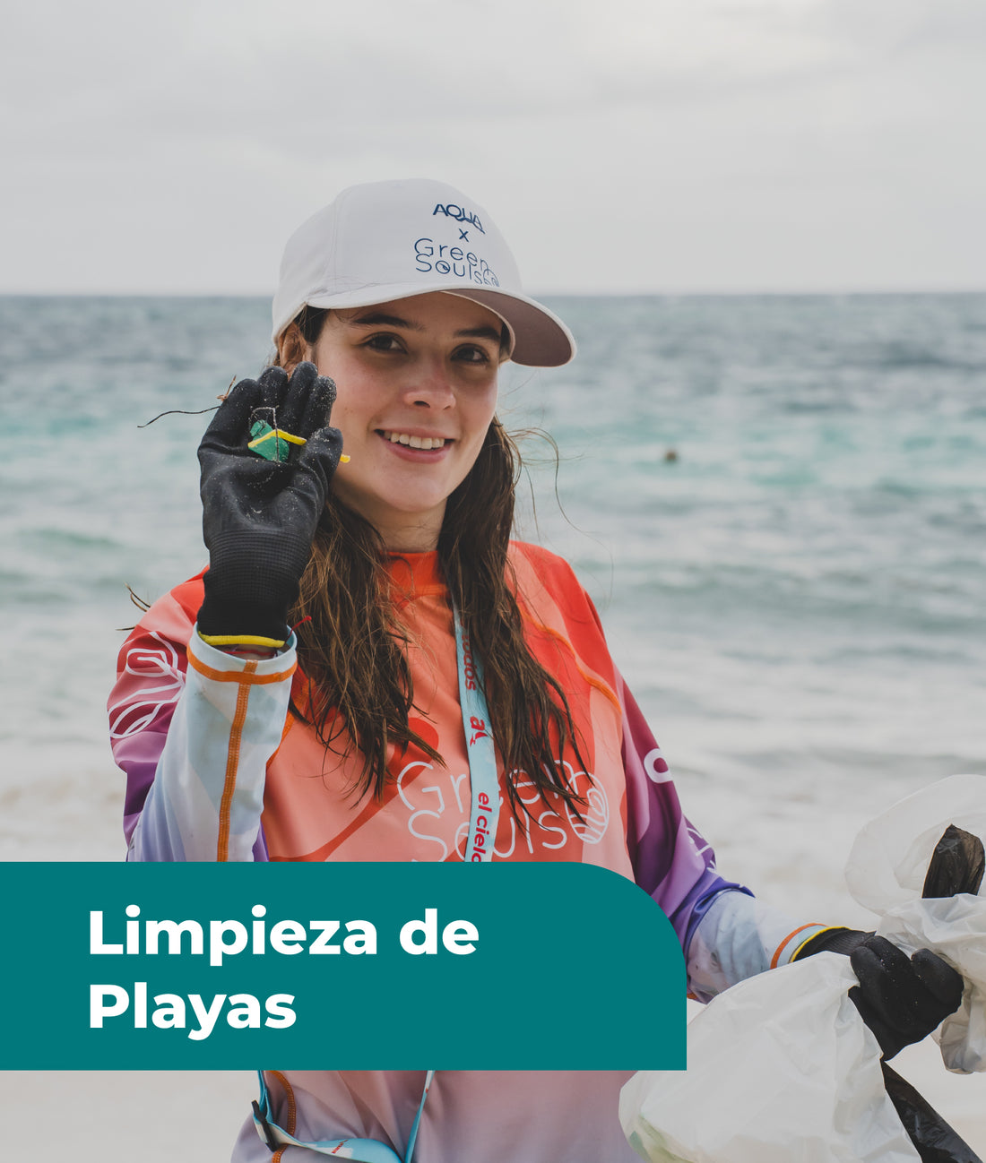 limpieza-de-playas